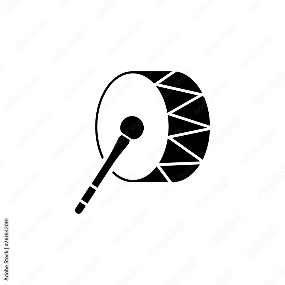drum icon. Element of ramadan icon. Premium quality graphic design icon. Signs and symbols collection icon for websites, web design drum icon. Element of ramadan icon. Premium quality graphic design icon. Signs and symbols collection icon for websites, web design