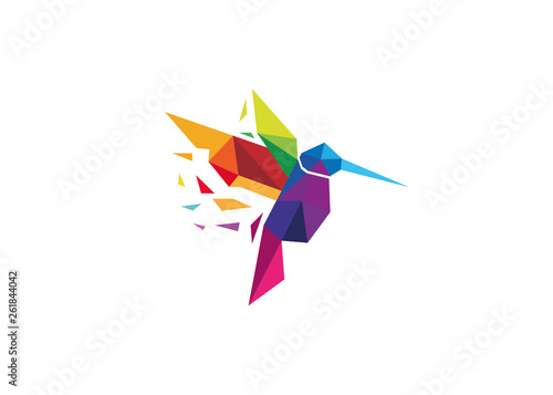 Creative Building Logo photo