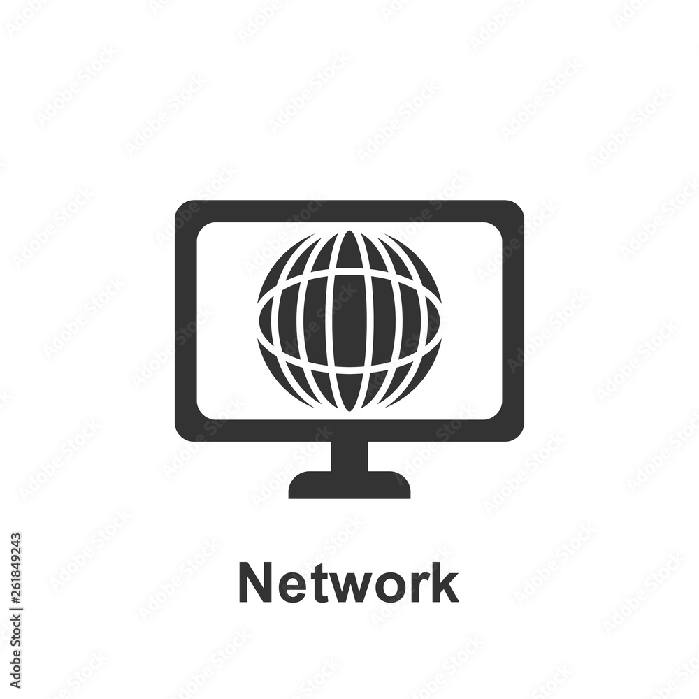Online marketing, network icon. Element of online marketing icon. Premium quality graphic design icon. Signs and symbols collection icon for websites, web design Online marketing, network icon. Element of online marketing icon. Premium quality graphic design icon. Signs and symbols collection icon for websites, web design