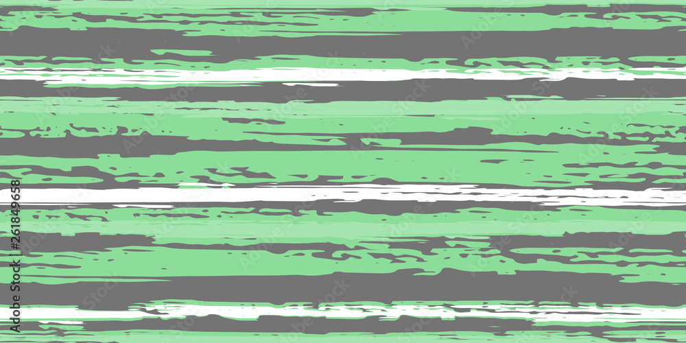 Obraz premium Seamless background of stripes.