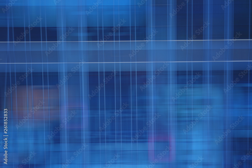 blurred abstract / blue violet gradient background square bokeh, beautiful technological modern background, blurred lines abstract gray blurred abstract / blue violet gradient background square bokeh, beautiful technological modern background, blurred lines abstract gray