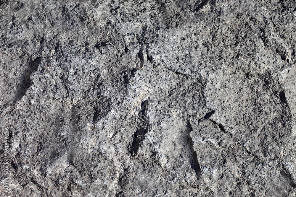 Stone texture background. Surface of the marble with natural pattern Stone texture background. Surface of the marble with natural pattern