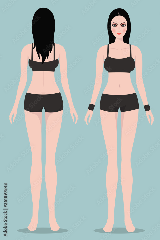 Lingerie Collection set Ladies in sexy lingerie. Lingerie Collection set Ladies in sexy lingerie.