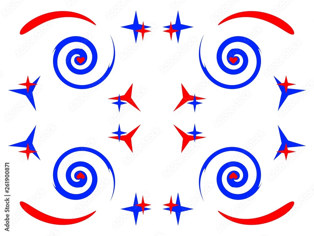 seamless background with arrows seamless background with arrows