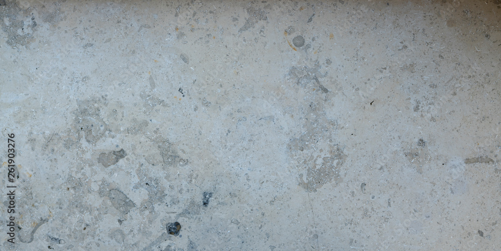 Hochauflösende Beton Textur mit vielen Details Hochauflösende Beton Textur mit vielen Details