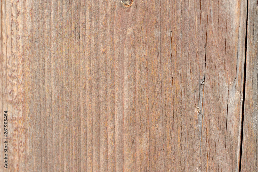 Texture of a wooden surface lit by the sun. Wooden background Texture of a wooden surface lit by the sun. Wooden background