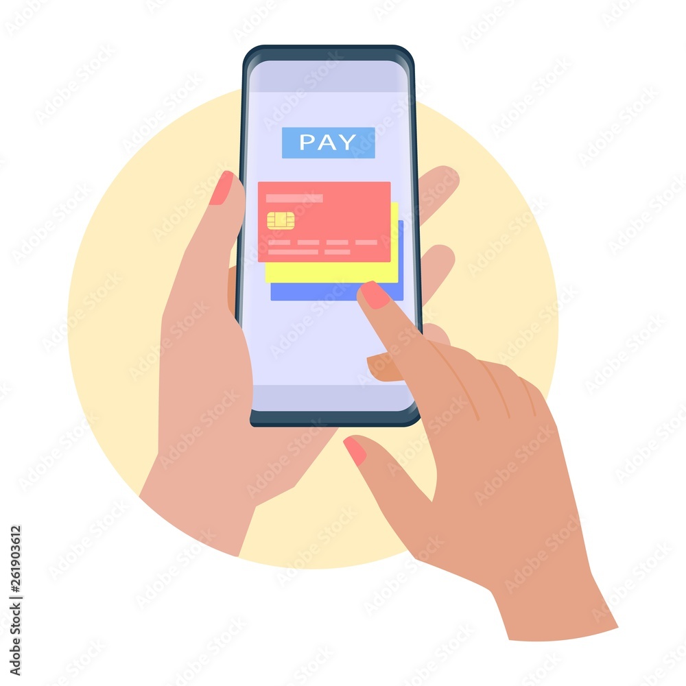 payment by phone payment by phone