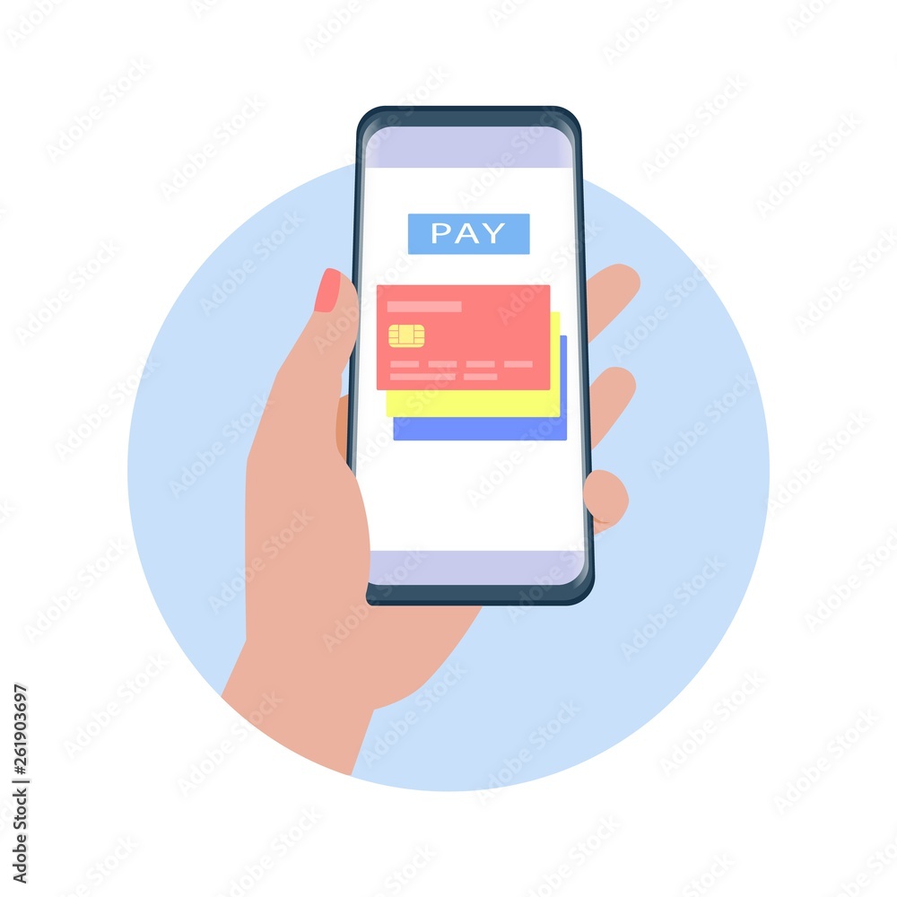 payment by phone payment by phone