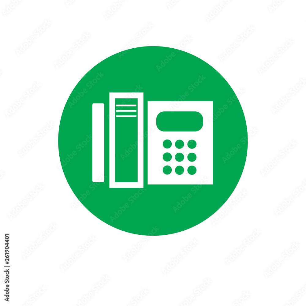 Phone icon Phone icon