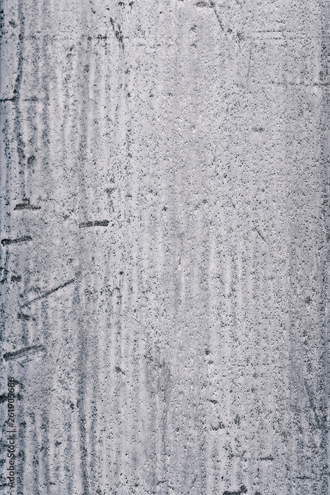 Hochauflösende Beton Textur mit vielen Details Hochauflösende Beton Textur mit vielen Details