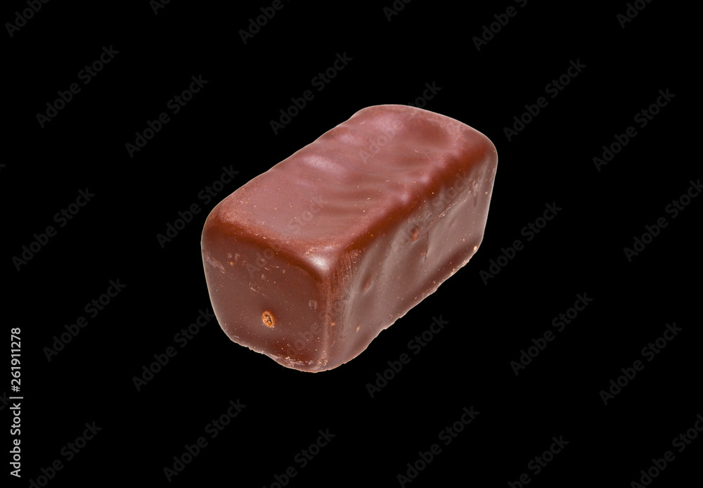 candy isolated on white background candy isolated on white background
