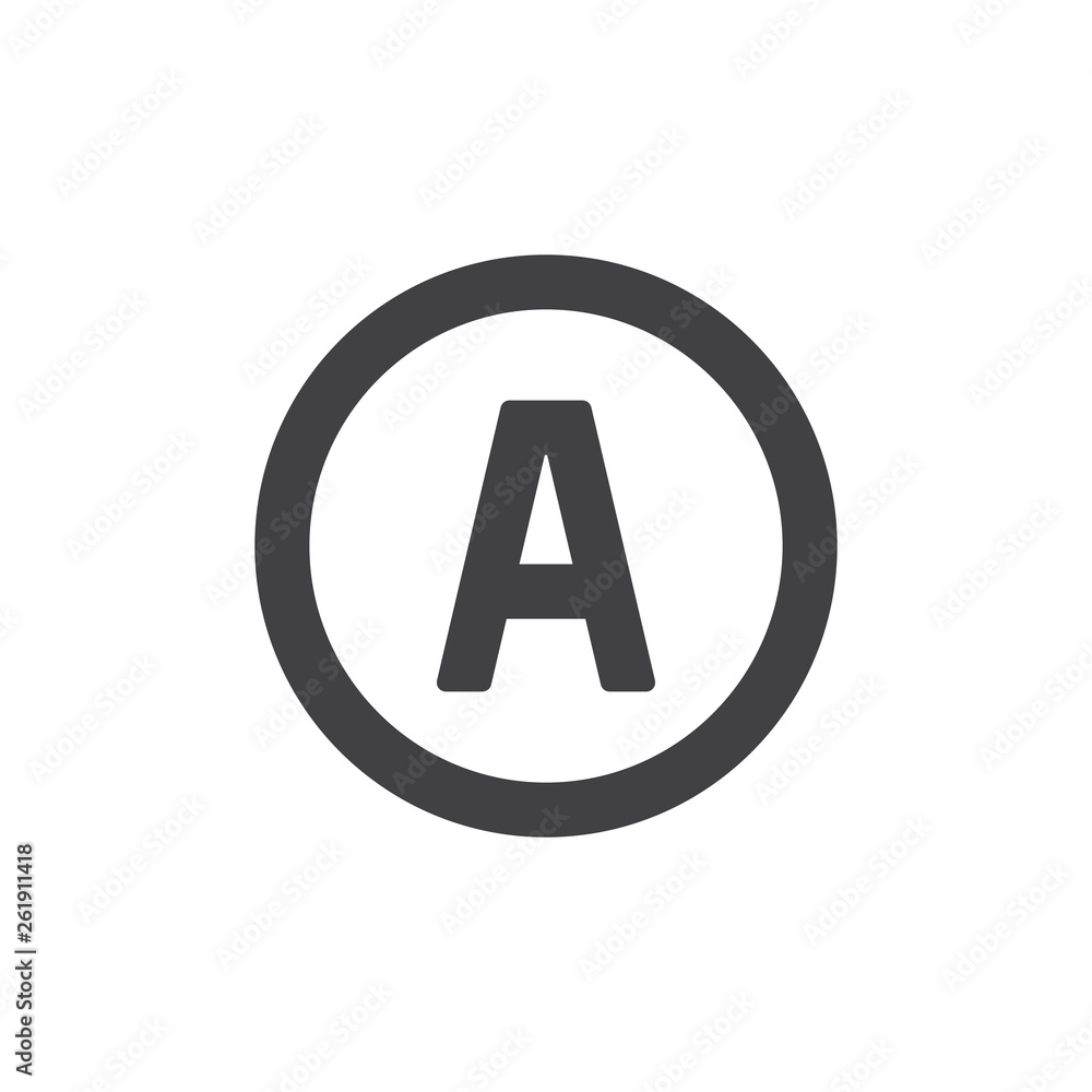 Any solvent, wash machine sign vector icon. filled flat sign for mobile concept and web design. Laundromat instruction glyph icon. Symbol, logo illustration. Pixel perfect vector graphics Any solvent, wash machine sign vector icon. filled flat sign for mobile concept and web design. Laundromat instruction glyph icon. Symbol, logo illustration. Pixel perfect vector graphics