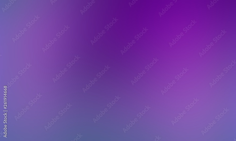 gradient ombre color blend abstract background - Illustration gradient ombre color blend abstract background - Illustration