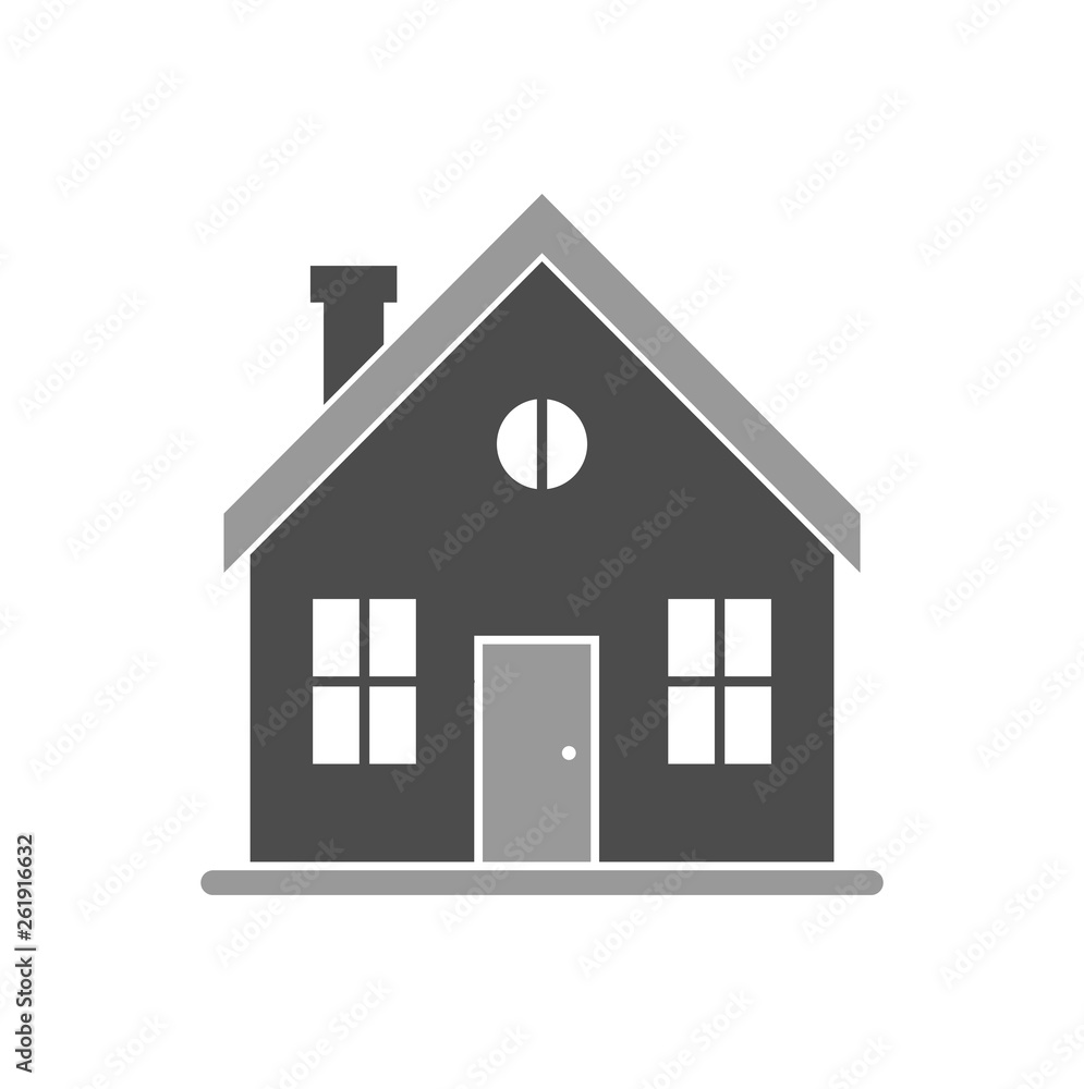 Building icon on background for graphic and web design. Simple vector sign. Internet concept symbol for website button or mobile app. Building icon on background for graphic and web design. Simple vector sign. Internet concept symbol for website button or mobile app.