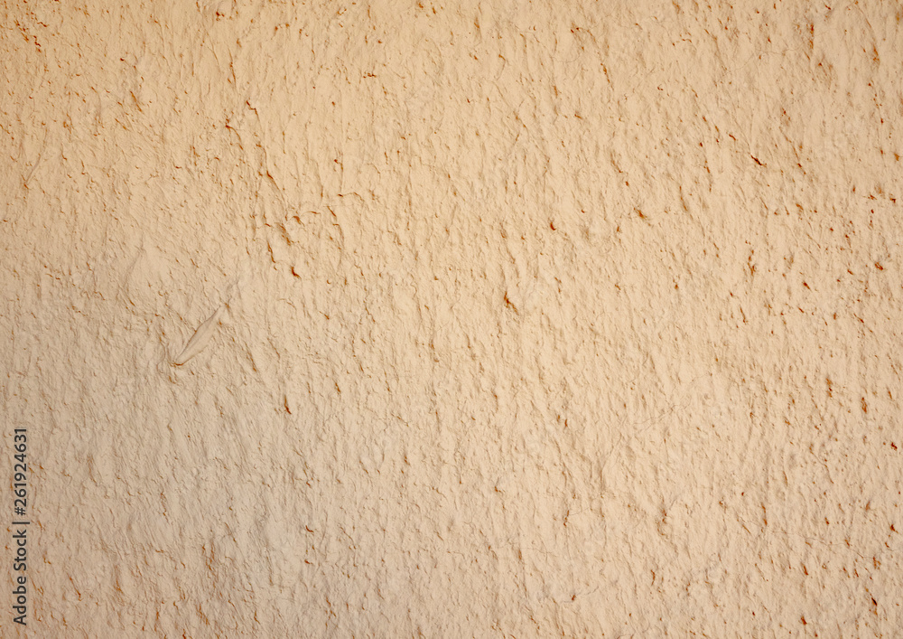 clay wall texture background from clay house clay wall texture background from clay house