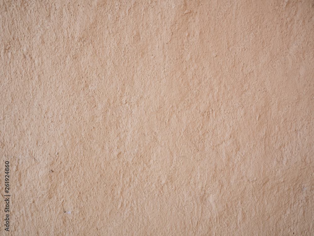 clay wall texture background from clay house clay wall texture background from clay house