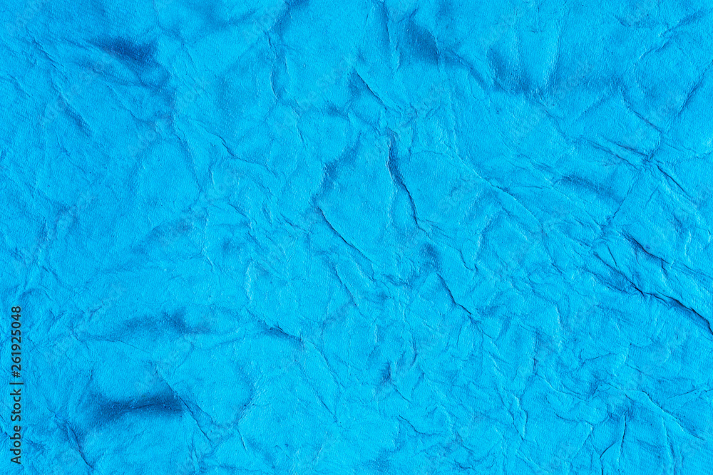Abstract blue texture and background for designers. Abstract blue texture and background for designers.