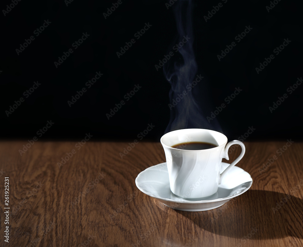 コーヒー コーヒー