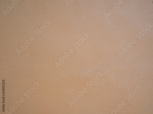 clay wall texture background from clay house