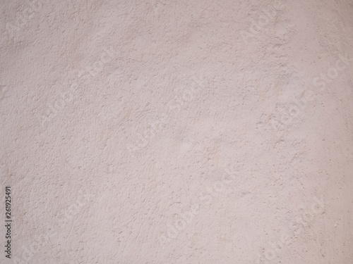 clay wall texture background from clay house