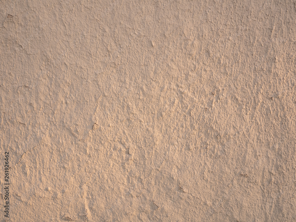 clay wall texture background from clay house clay wall texture background from clay house