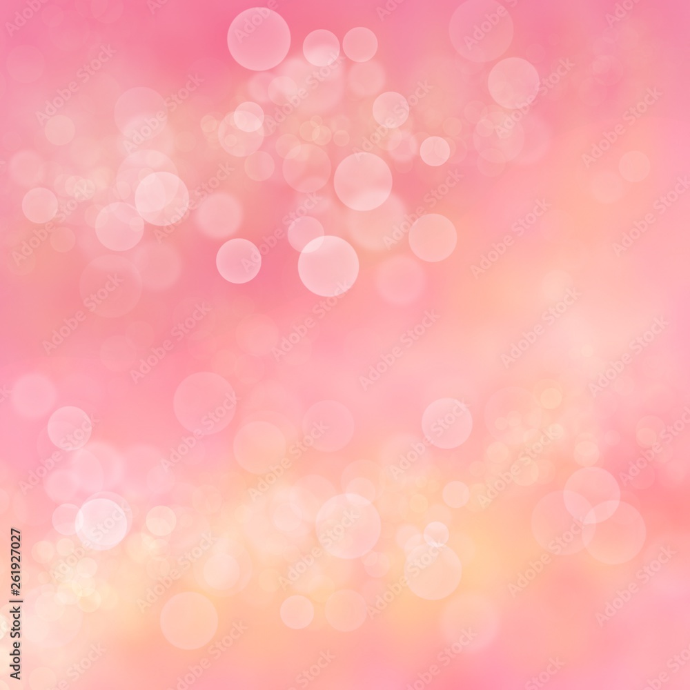 Abstract colorful background. Design Template. Modern Pattern. Gradient Illustration For Web and Application Design Abstract colorful background. Design Template. Modern Pattern. Gradient Illustration For Web and Application Design