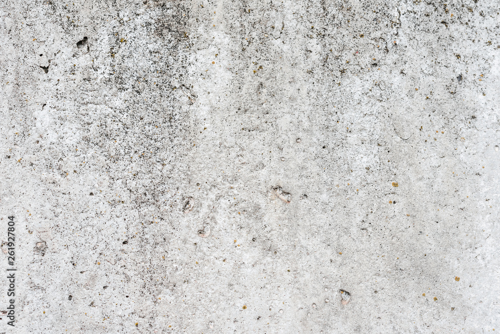 Wall fragment with scratches and cracks Wall fragment with scratches and cracks