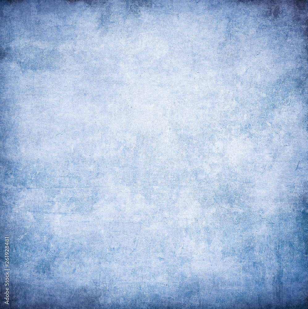 grunge background with space for text or image grunge background with space for text or image