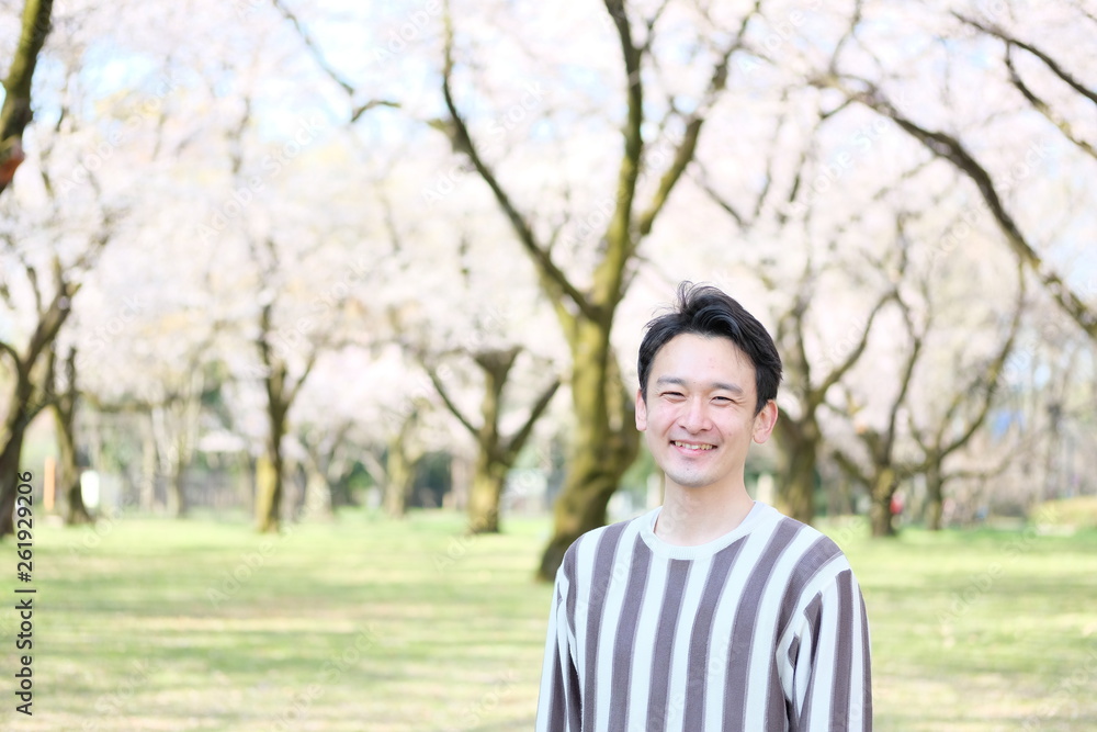 ポートレート ポートレート