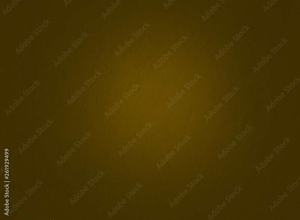 Brown wall texture background. Digital illustration art. Brown wall texture background. Digital illustration art.