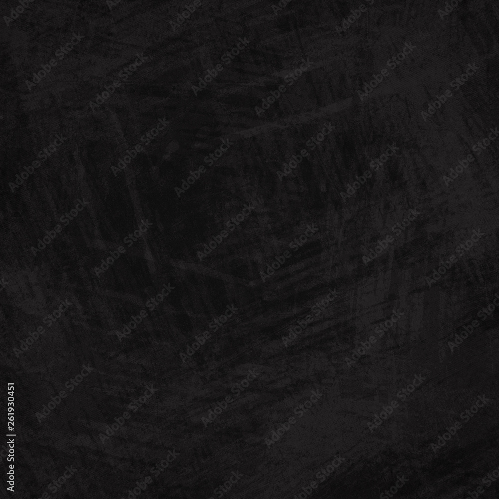 Grunge Urban Background Texture Object Create Grunge Effect Abstract Splatter Dirty Poster Grunge Urban Background Texture Object Create Grunge Effect Abstract Splatter Dirty Poster