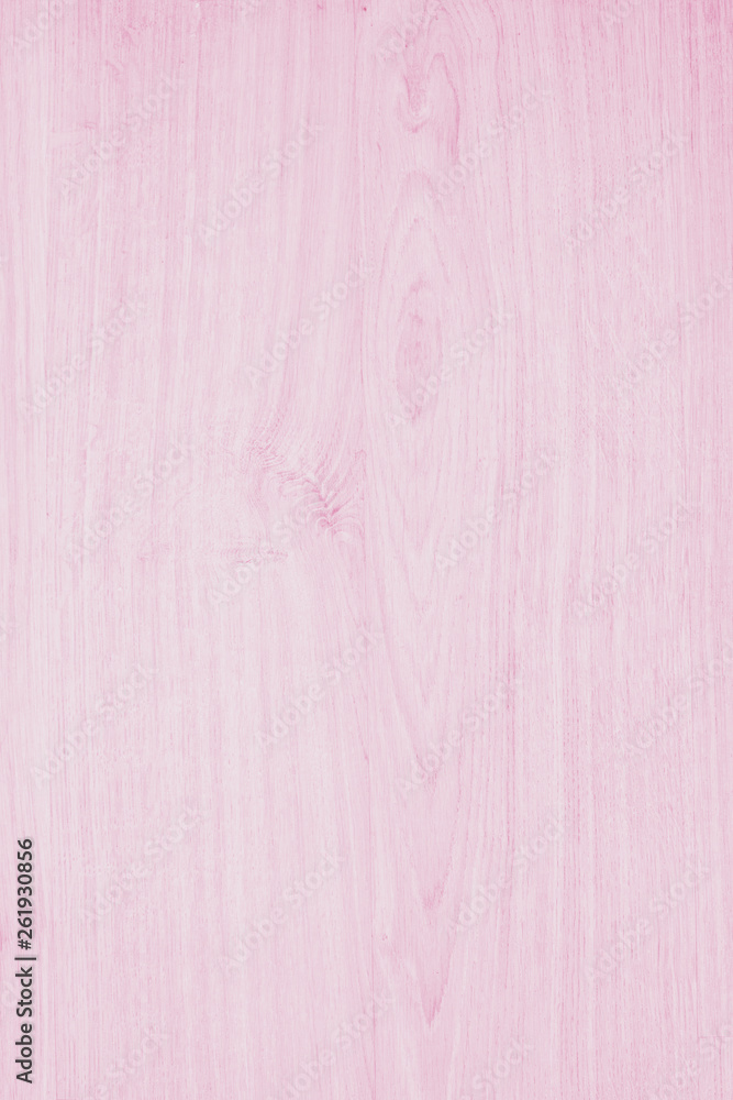 Light pink wood texture. Wood background. High quality print. Stock