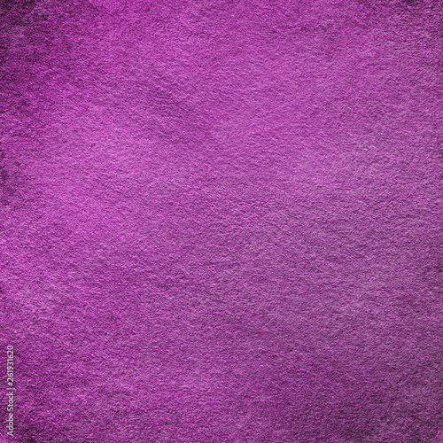 Abstract violet purple pink background