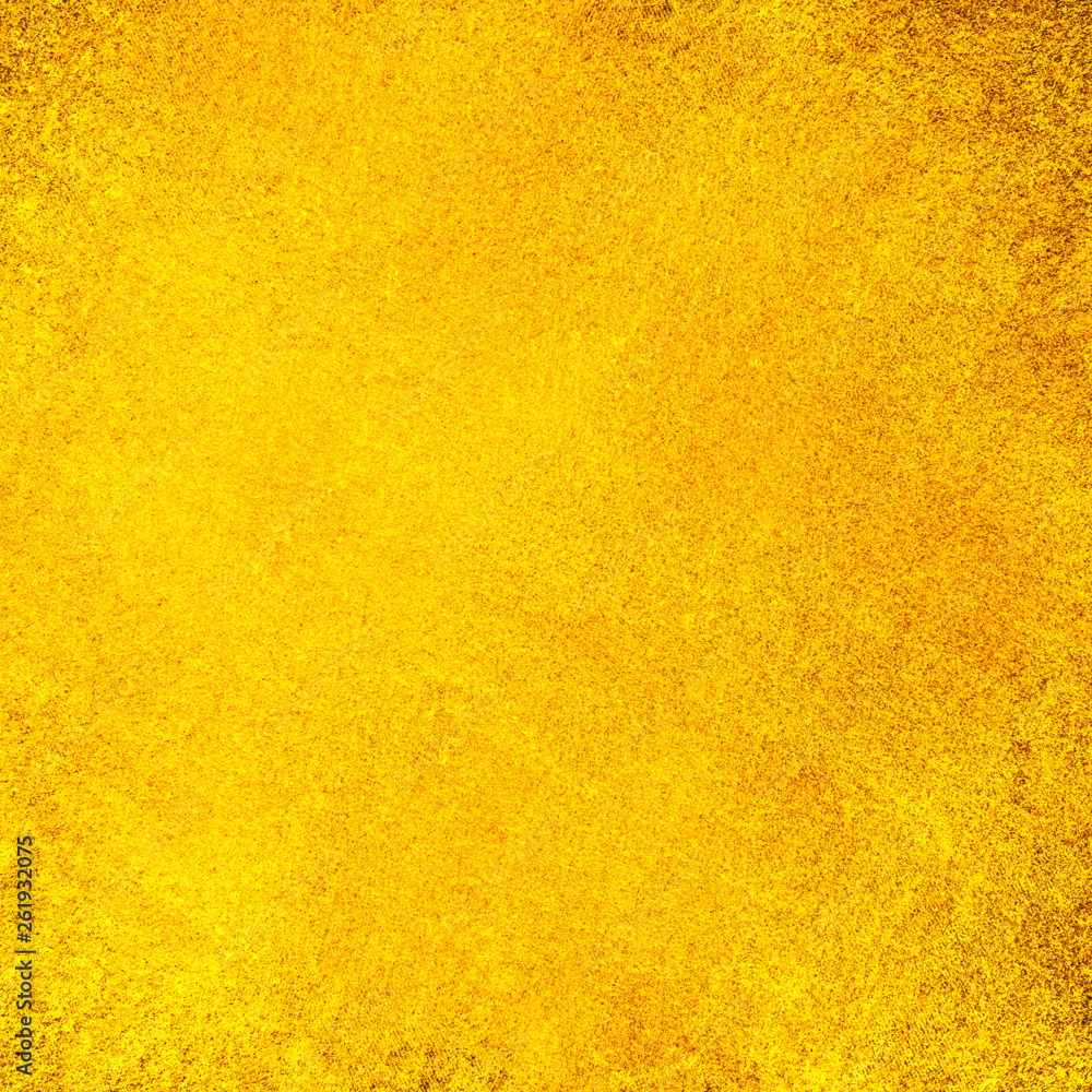 Fototapeta premium gold texture abstract background