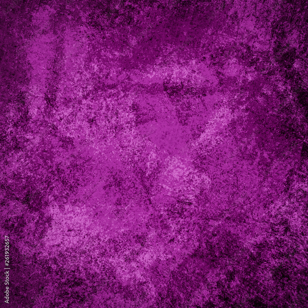 Abstract Bright Background Elegant Illustration Abstract Bright Background Elegant Illustration