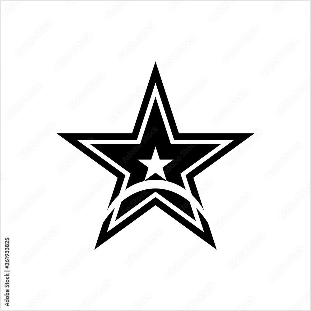 Star Icon, Star Shape Icon Star Icon, Star Shape Icon