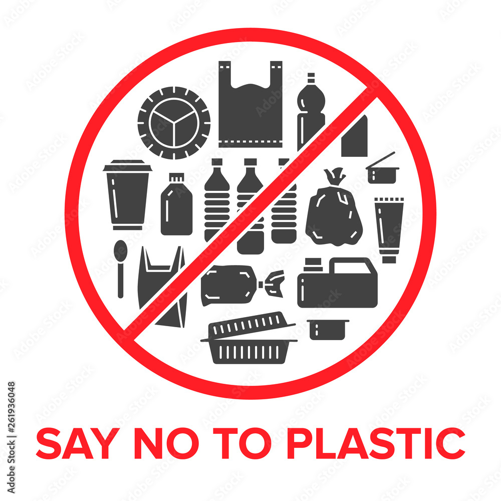 Bio Hazard / Medical waste bags - Aalmir Plastic Industry UAE