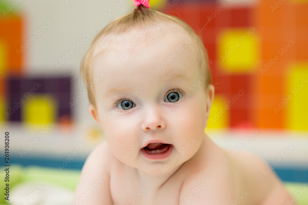 baby massage,doctor massaging or doing gymnastics baby,Mother or therapist makes massage to her baby at home. Health care and medicine concept baby massage,doctor massaging or doing gymnastics baby,Mother or therapist makes massage to her baby at home. Health care and medicine concept