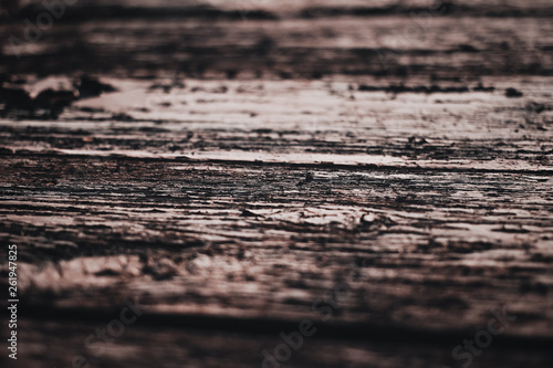 texture, background, old wood, old and dried paint