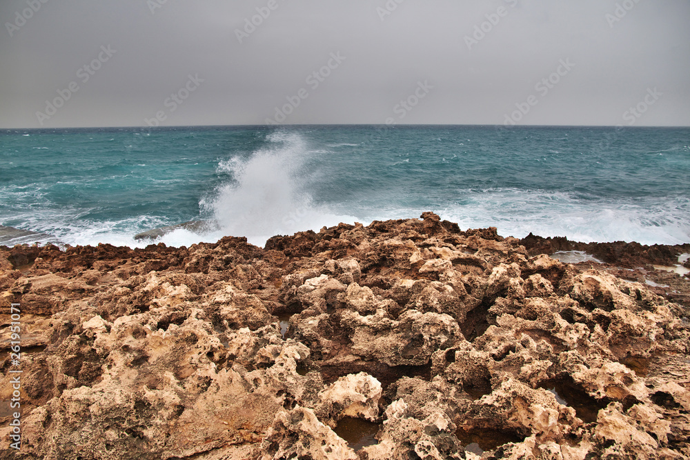 Batroun, Lebanon Batroun, Lebanon