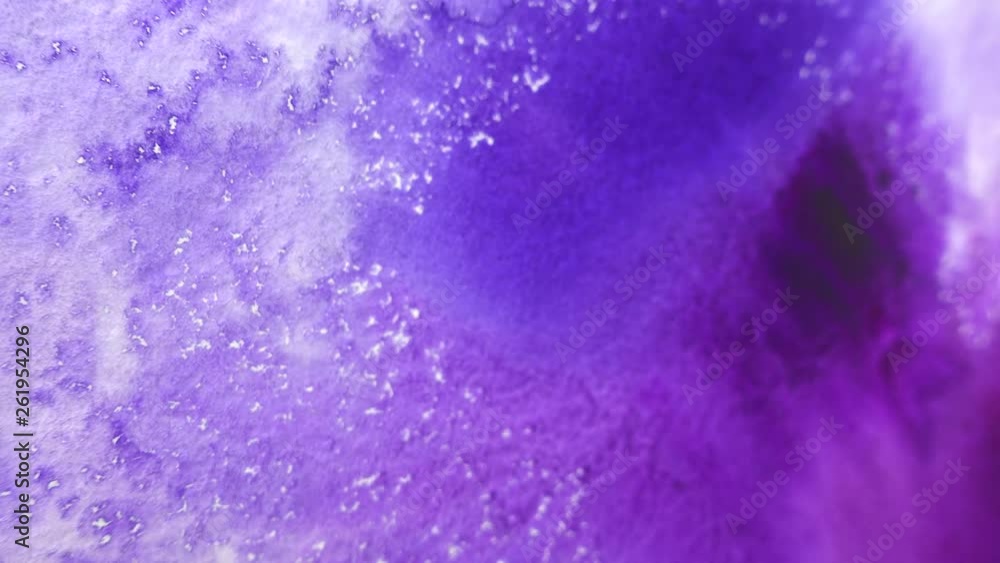 Abstract watercolor background. Abstract watercolor background.