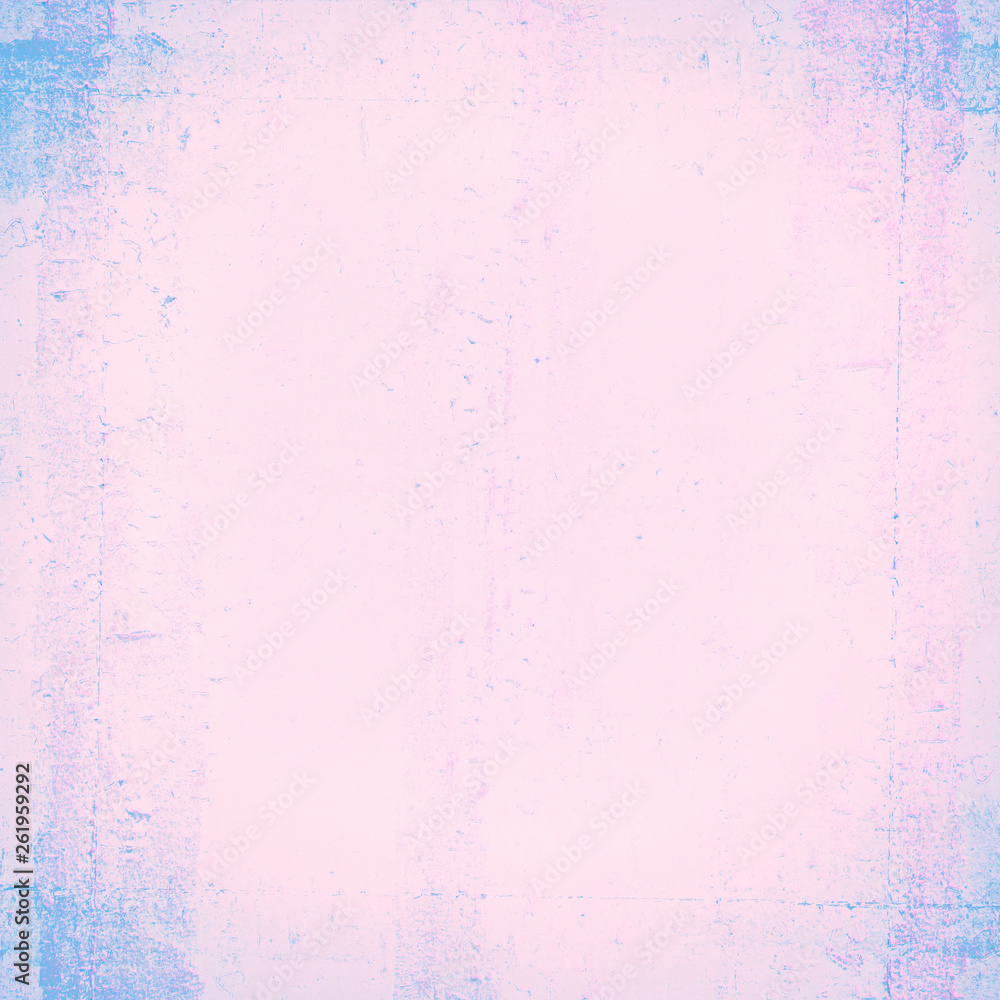 light blue background texture light blue background texture