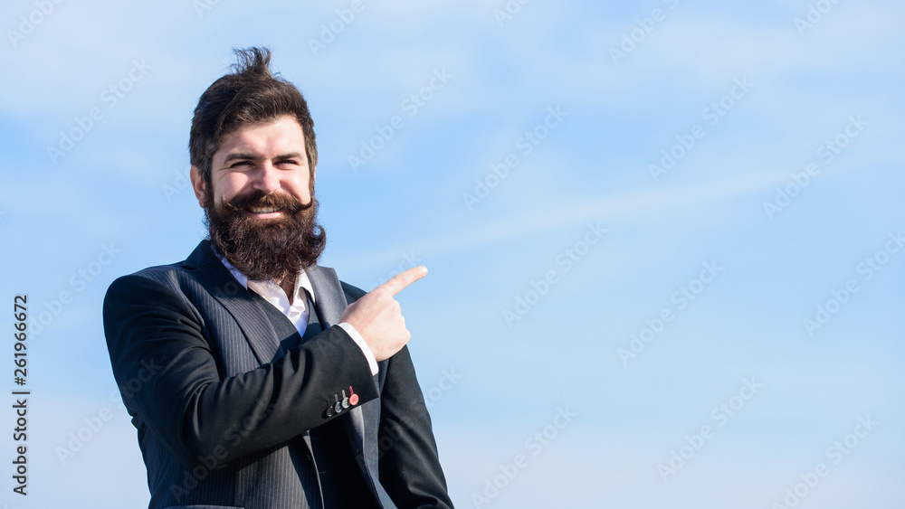 project manager. Businessman against the sky. brutal caucasian hipster with moustache. Mature hipster with beard. project manager career. Future success. formal fashion. Bearded man project manager project manager. Businessman against the sky. brutal caucasian hipster with moustache. Mature hipster with beard. project manager career. Future success. formal fashion. Bearded man project manager