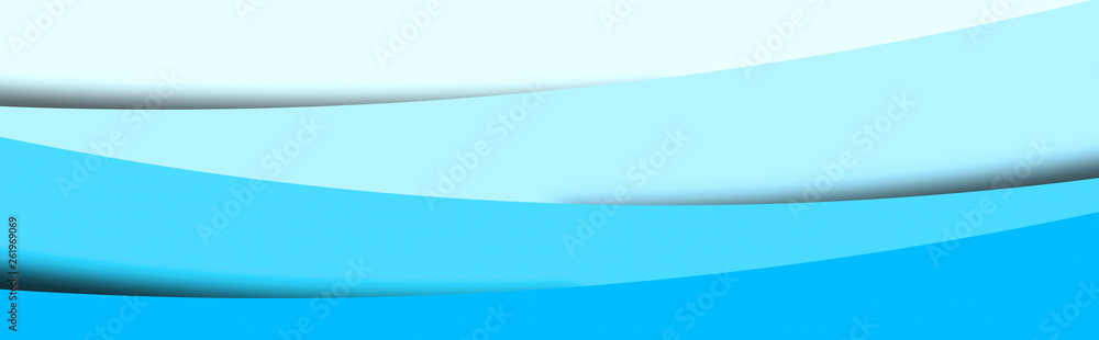 Abstract web tech headers design Abstract web tech headers design