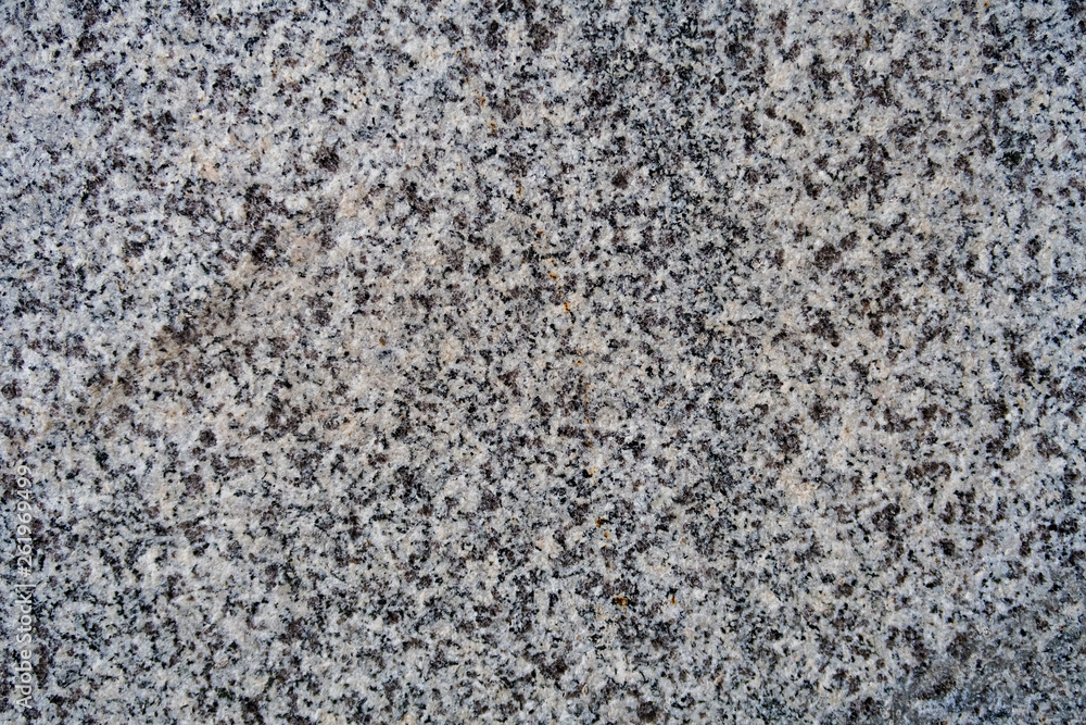 Granite tile wall Granite tile wall