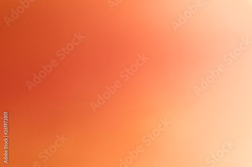 abstract background with blurred soft focus