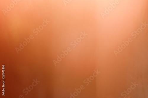 abstract background with blurred soft focus