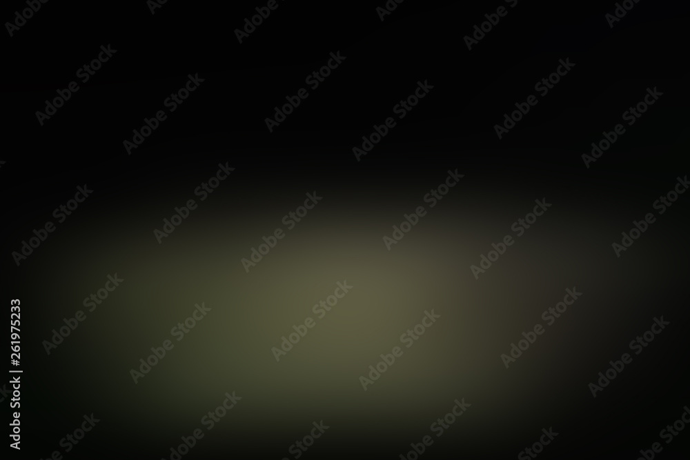 dark background gradient, unusual techno design gradient blurred background