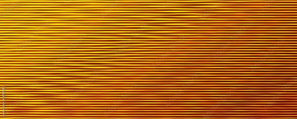 Orange techno widescreen line unusual modern background Orange techno widescreen line unusual modern background