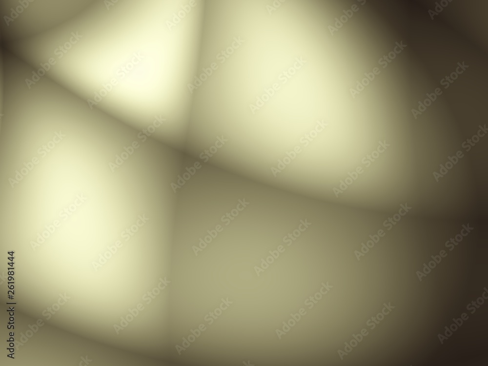 Brown texture abstraction graphic template background